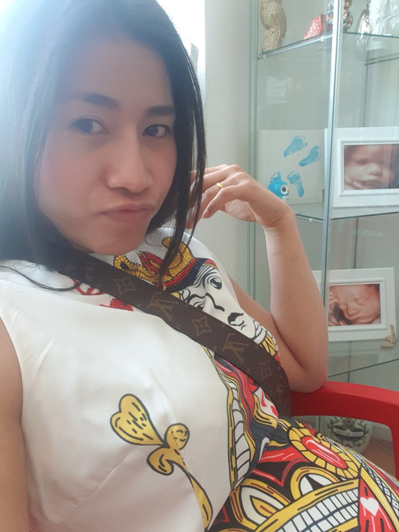 Rungthiwa Khongsungnoen profile icon