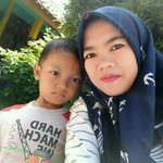 Neng Resi Wildaniaty profile icon