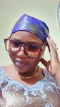 Omolara Hamzat profile icon