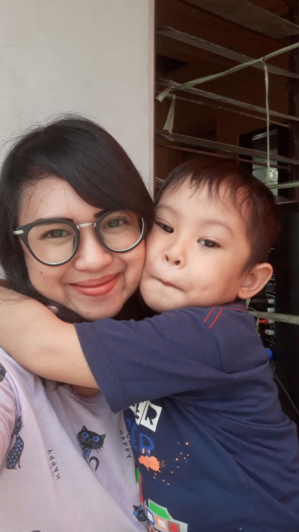 Mami Titi profile icon