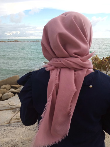 ada yg ngerasain juga ga sih???