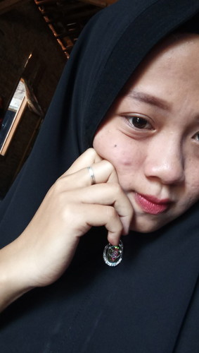 39w diare, ada yg ngerasain sama ngga?