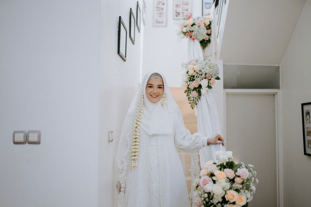 firza anisa maulina profile icon