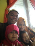 Wawan Tha profile icon