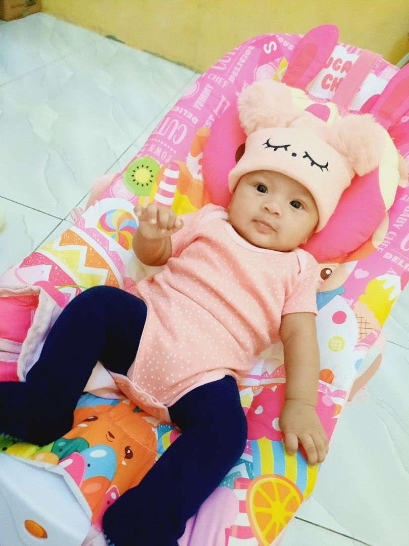 septian silvan profile icon