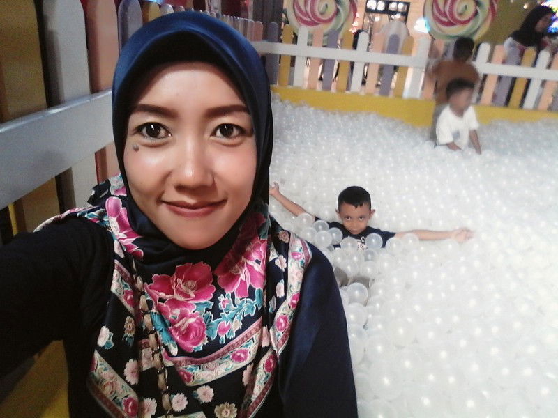 anita rahman profile icon