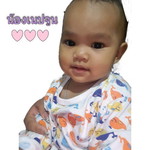 Rungthip Yoo Thawon profile icon