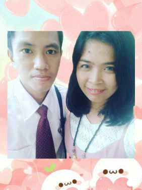 Anna Liza A.Bandong profile icon