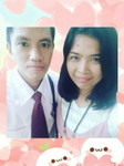 Anna Liza A.Bandong profile icon