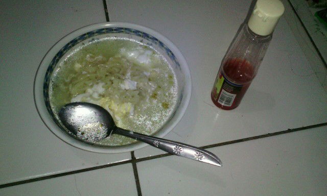 susi astutik profile icon