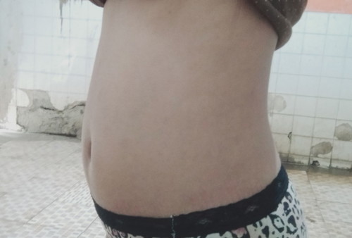 3 months na to