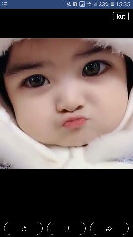 farida_idea profile icon