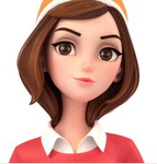 Jessica Jimenez profile icon