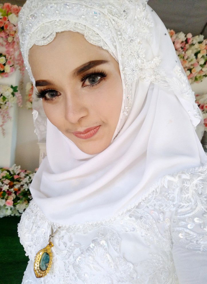 ยาวิตา profile icon