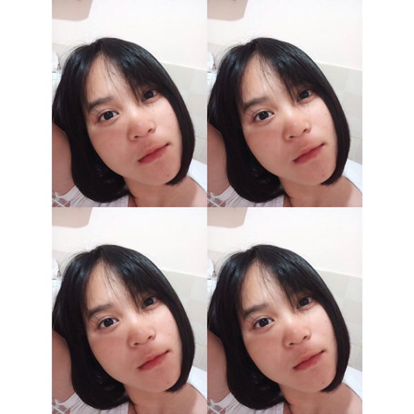 กชพร หมู่หัวนา profile icon