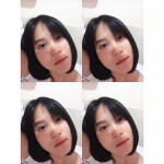 กชพร หมู่หัวนา profile icon
