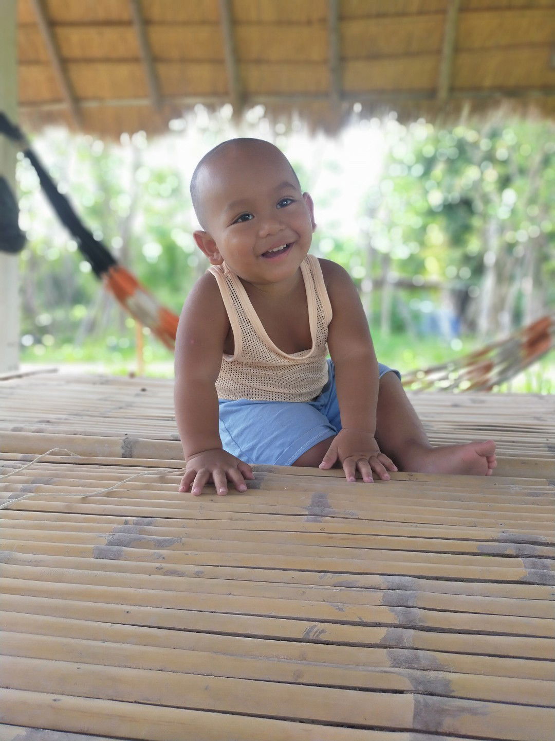 ศศิวิมล โลหะพิทักษ์ profile icon