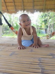 ศศิวิมล โลหะพิทักษ์ profile icon