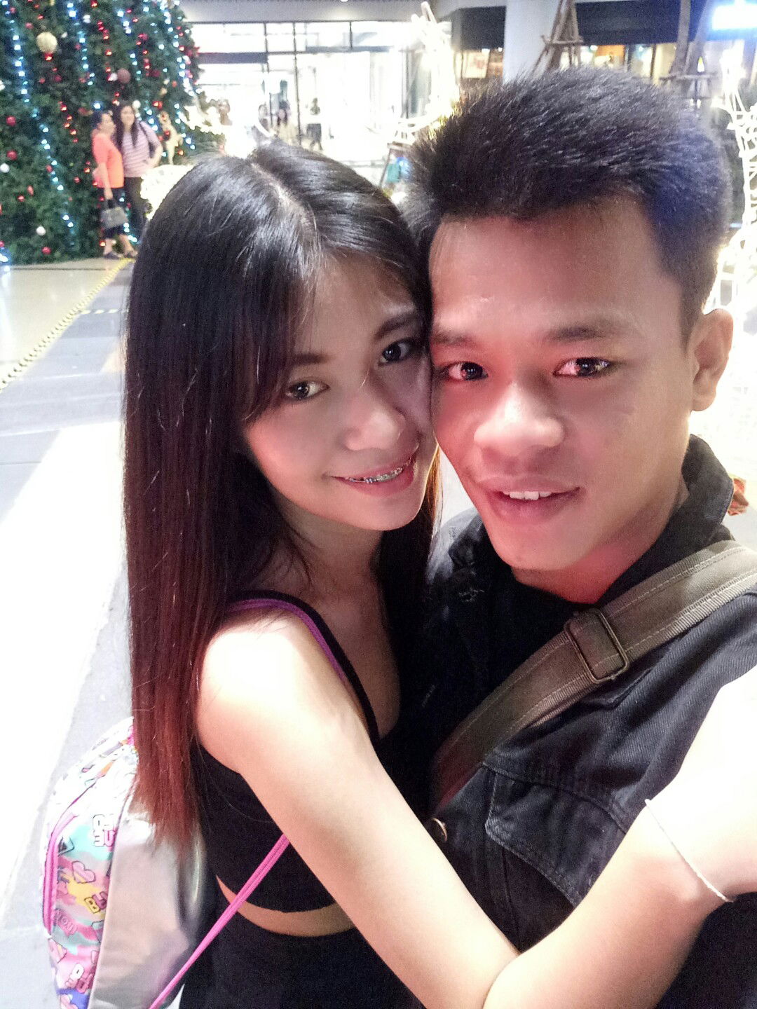 เอฟ'ฟ โอ'อ เอ็น'น profile icon