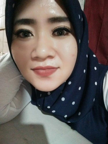 Ritha Kusmalasari profile icon