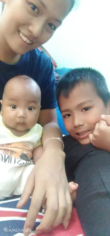 มาลินี ศิลดี profile icon