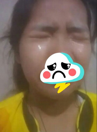 ไม่รุ้จะทำยังไงดีเราท้องยุ่เเต่เเฟนไปมีคนอื่นไปนอนที่ที่เราเคยนอน