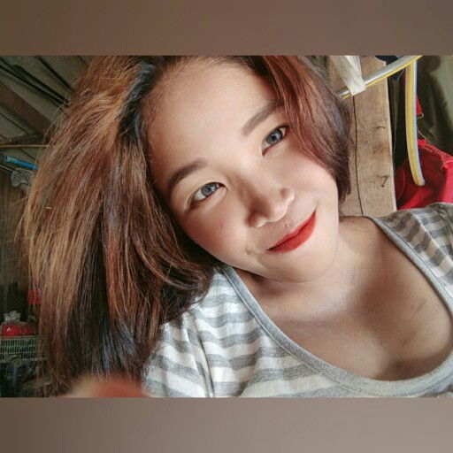 ฝนทิพย์ กิ่งทอง profile icon