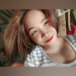 ฝนทิพย์ กิ่งทอง profile icon