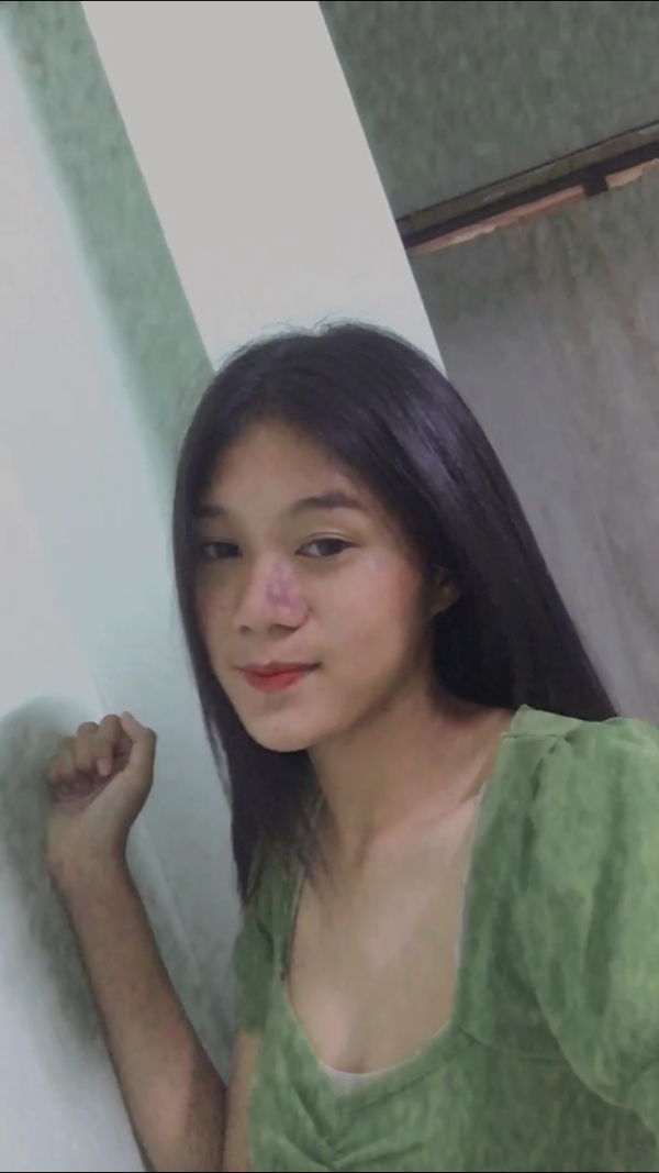 อนุสรา ปลื้มชูศักดิ์ profile icon