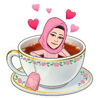 UmmuMustofa profile icon