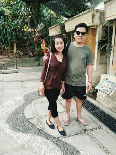 Nrs.ririn profile icon