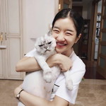 feyyyyyyyyyyyyyfenty profile icon