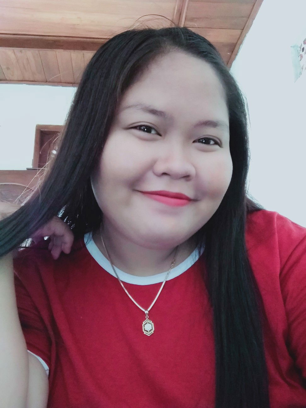 Vita Ratnasari profile icon