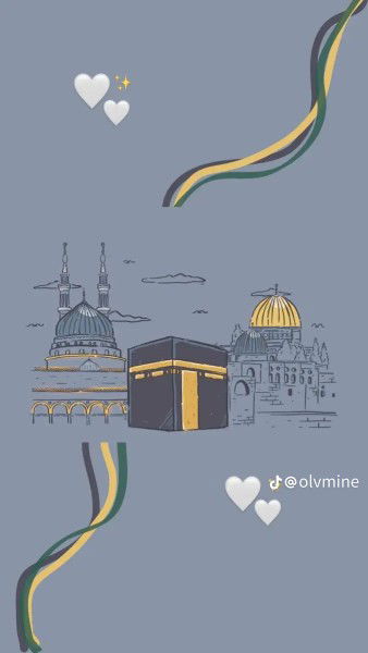 mamah Sulthan profile icon