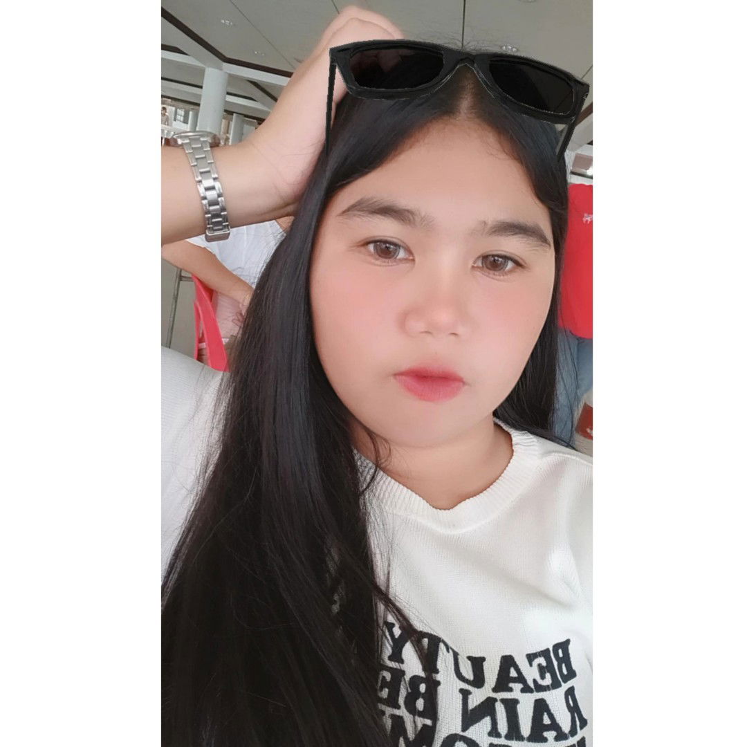 Wirawan Ruamrak profile icon