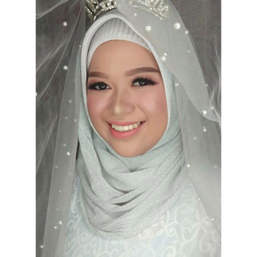 Rizki Wibowo Saputro profile icon