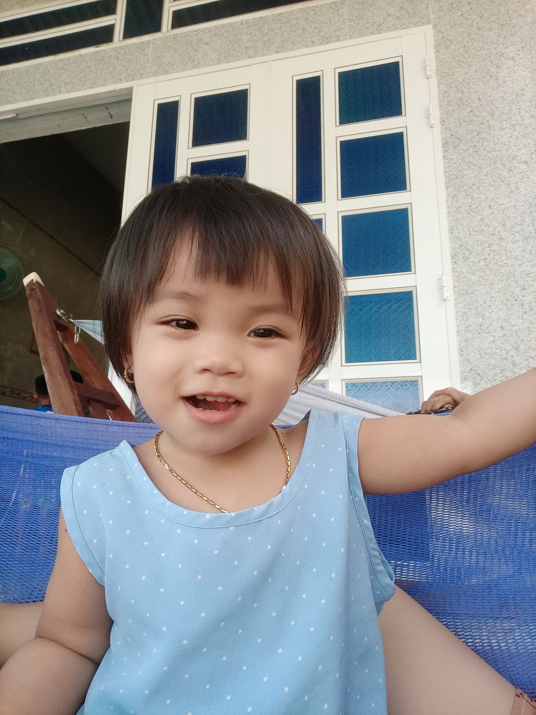 luu gia han profile icon