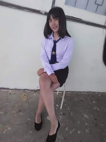 บิ๊ก'บิว โดเรม่อน profile icon