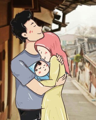 karlina dewi profile icon