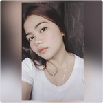 Mariel Marie Laureano Quinto profile icon