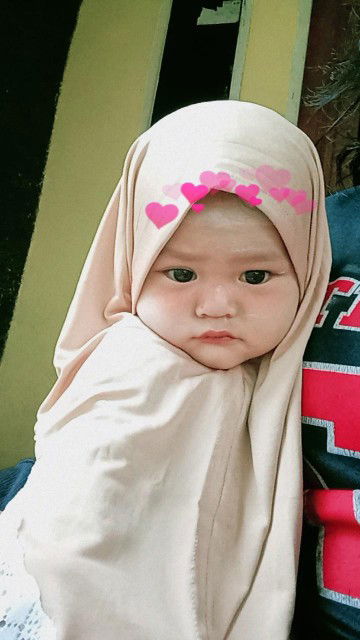 Heyy Ntiw profile icon