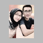 dianisa sari profile icon