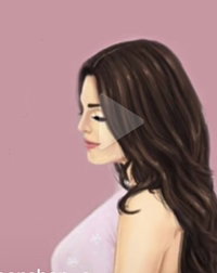 RR Christian profile icon