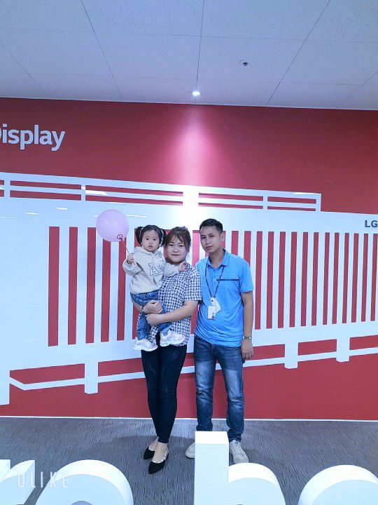 Bia&Coca profile icon