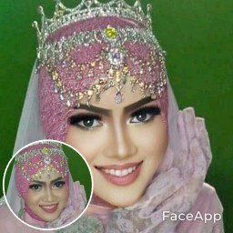 Intan Purwati profile icon