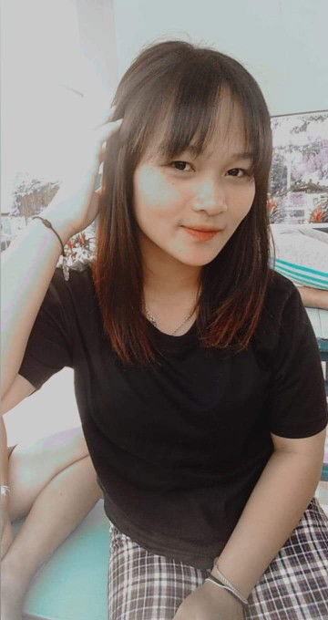 ข้าว' ตี๊ส'ส profile icon