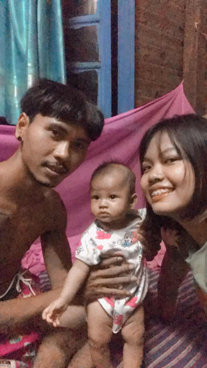 สอบถามคะ