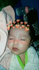 Lidya br Chaniago profile icon