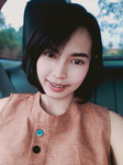 Montra Bonnanek profile icon