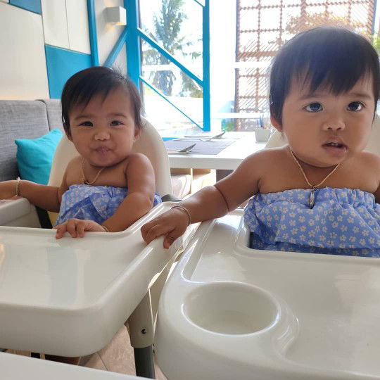 ทินรัตน์ จันทร์อ่อน profile icon